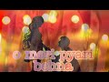 O Meri Behna Status Song Pyari Behna