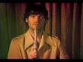 WILL DAILEY  - A MOOD ROCK EXPERIENCE