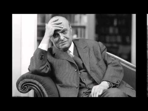 Sebastian Haffner "Von Bismarck zu Hitler" Teil 5