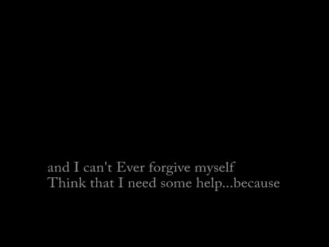 J Rice - Afraid of Love (Original) with lyrics