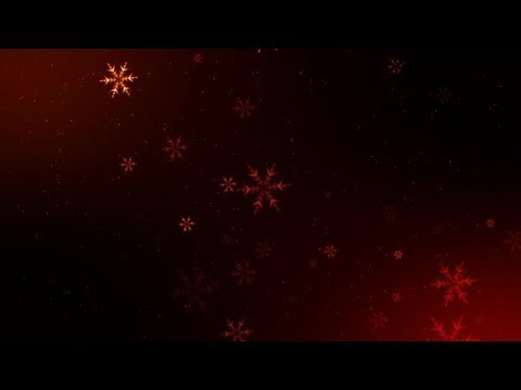 Christmas Backdrop 06 | Motion Graphics - Videohive template