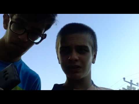 OGULCAN YILMAZ &CİHAN KOKLUCE -SENSİN BENİM EN DERIN KUYUM