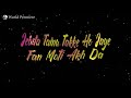Outfit Song Whatsapp Status Guru Randhawa Outfit Song Status