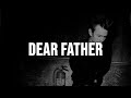 Sum 41 - Dear Father [Lyrics]