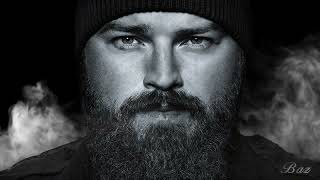 Zac Brown &amp; Sir Rosevelt ~ It Goes On ~ Baz