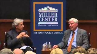 Lincoln and Davis: War Presidents video