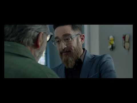 Pulp Fiction, la obra maestra de Tarantino, 30 años después.