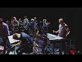 Flat Earth Society Orchestra - ZONK