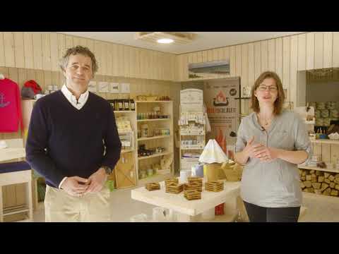 Giftbude Schleswiger Werkstätten