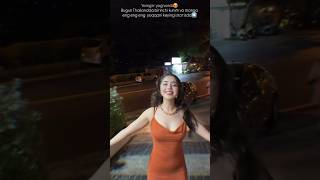 Download lagu Zakirova #zakirova #kumush #рекомендации #uzbekkino #mediaolami #love mp3