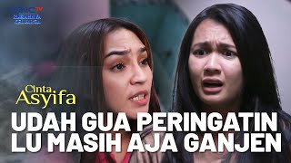 Download lagu Cemburu Buta! Hari Pertama Kerja Asyifa Sudah Di Bully | CINTA ASYIFA | EPS.05 (6/8) mp3 Download lagu Cemburu Buta! Hari Pertama Kerja Asyifa Sudah Di Bully | CINTA ASYIFA | EPS.05 (6/8) mp3