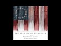 Star Spangled Banner; Robert H. Simonds, Violin