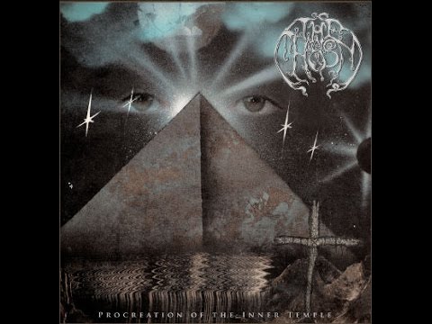 download lagu mp3 mp4 The Chasm Procreation Of The Inner Temple, download mp3 The Chasm Procreation Of The Inner Temple free download mp3, download mp3 The Chasm Procreation Of The Inner Temple