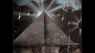 The Chasm - Procreation of the Inner Temple (Full album HQ)