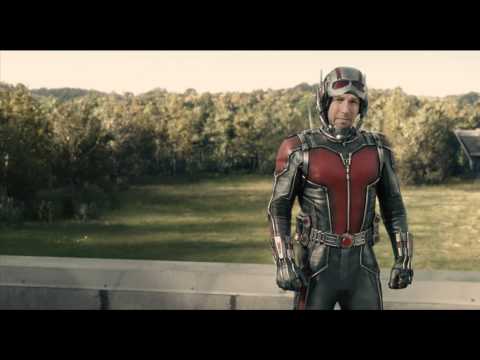 IMAX® TV Spot #2