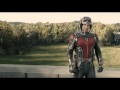 IMAX® TV Spot #2