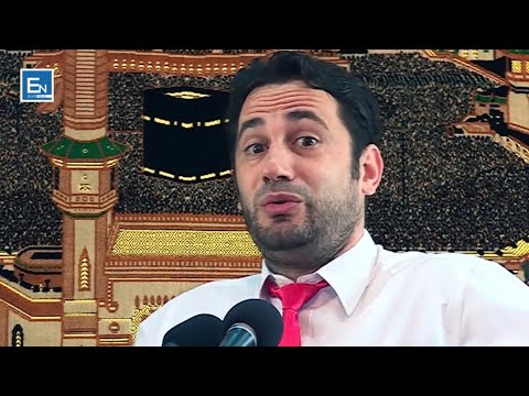 Arsyet e zenkave ne familje. Elvis Naçi