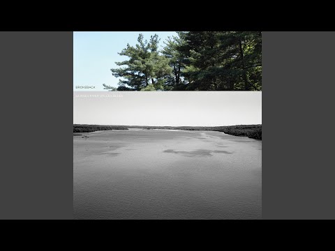 download lagu mp3 mp4 Brokeback Illinois River Valley Blues, download lagu Brokeback Illinois River Valley Blues gratis, unduh video klip Brokeback Illinois River Valley Blues