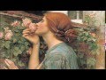 Kate Bush - Under the ivy 