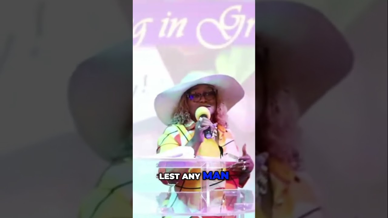 The Purpose of Parenthood_ Embracing Humility Through Grace.mp4