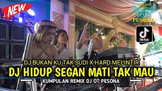 Download lagu DJ HIDUP SEGAN MATI TAK MAU X HARD MELINTIR X BUKAN KU TAK SUDI OT PESONA - FDJ DEDEK AMEL FT UNYIL mp3 Download lagu DJ HIDUP SEGAN MATI TAK MAU X HARD MELINTIR X BUKAN KU TAK SUDI OT PESONA - FDJ DEDEK AMEL FT UNYIL mp3