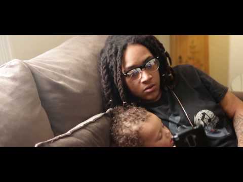 Edeuce Ft.Blew3Bandz "Stay" Official Music Video