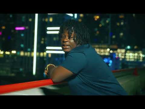 50jittsteppa - Whitney Houston  (Official Video)