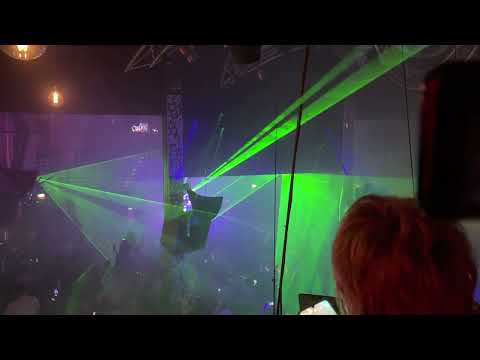 Musikpark A7 Kassel Tor-Opening 03.03.2023