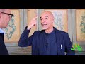 Fulvio Fiori Biosalus 2017
