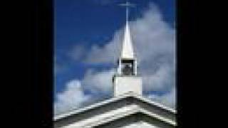 Take Me To The Cross - Al Denson