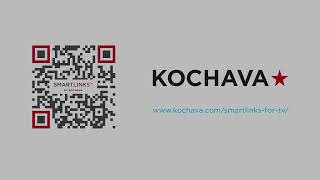 Kochava YouTube Video
