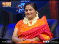 Super Singer Celebrity Season Naa Kaakinaada Katta By Shilpa
