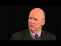 Gary Schmitt On Herbert J Storing