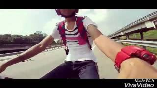 Download lagu Fly Santai Pondok Usang mp3 Download lagu Fly Santai Pondok Usang mp3