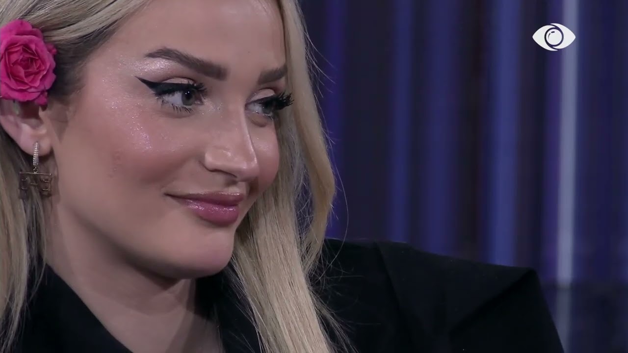 “Çfarë reagimi pati dikush kur u lexua zarfi?”/ Gimbo i flet Selin për reagimin e Mirit