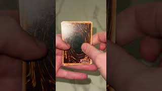 Pain or Gain E68 Quarter Century Bonanza #yugiohtiktok #yugiohcommunity #boosteropening #yugioh