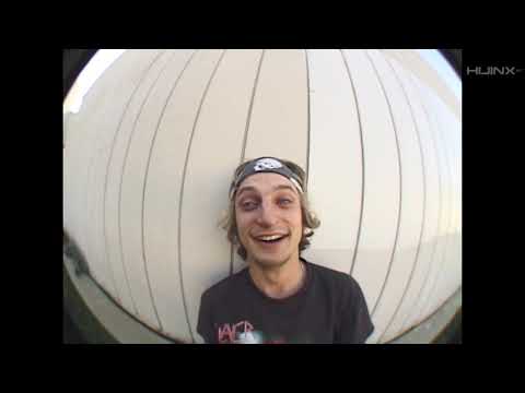 BEAGLE Tapes: Episode 38 - Lizard King and Dustin Dollin