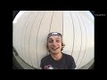 BEAGLE Tapes Episode 38 Lizard King And Dustin Dollin