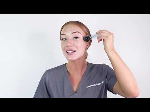 Dermalogica Ultimate Ice Globe