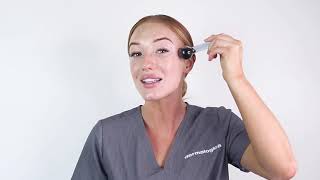 Dermalogica Ultimate Ice Globe