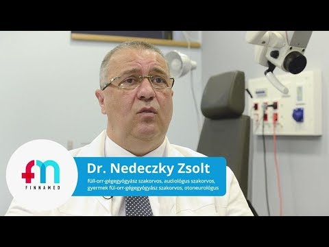 Stagnáló prostatitis gyakorlás