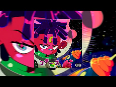 [FREE] Cochise x Trippie Redd Type Beat "Pocket Rocket"  | Hyperpop Type Beat 2021