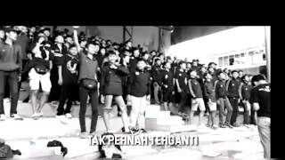 Download lagu Lagu hitam atributku mp3 Download lagu Lagu hitam atributku mp3