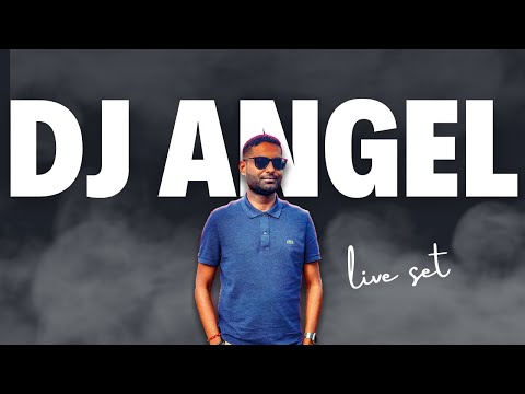 L'Ambiance Séga Mauricien | Sega Mix Mauritius | Mix By Dj Angel | Part 2 | Sega Vibes | Old is Gold