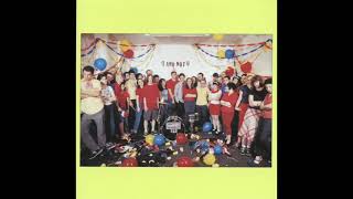 Q and Not U - No Kill No Beep Beep