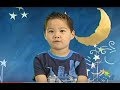 PBS Kids Sprout Goodnight Show