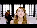 Namie Amuro 安室奈美恵 Shine More 4K