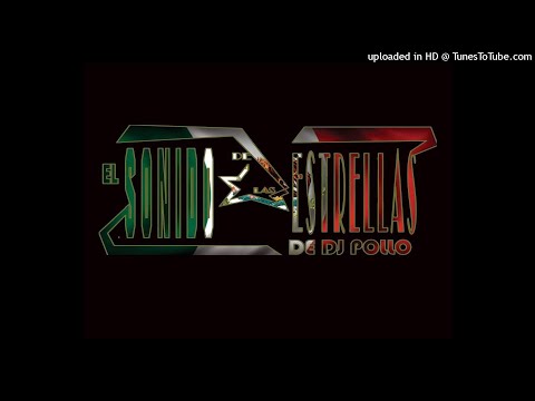 Pacho Galan - Cumbia De Cristóbal Colon