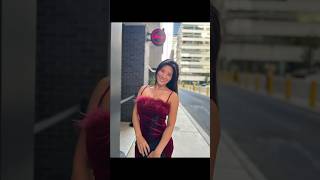 Download lagu Reni’s life mp3