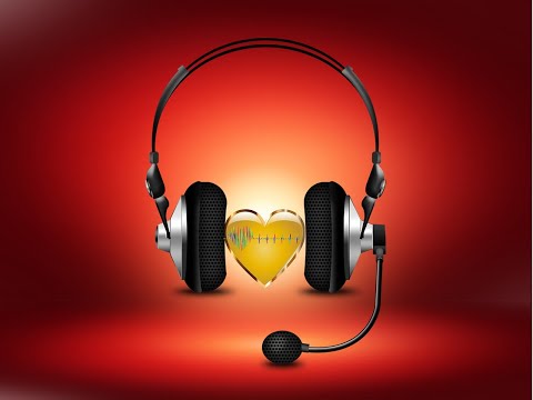 AUTOMAT 428 - BORDERLINE . Version Tsunami DJ. New Italo Disco. Max Mix.